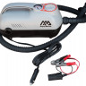 Насос высокого давления электрический Aqua Marina Super Electric Pump (20 psi) (B0302212) - Насос высокого давления электрический Aqua Marina Super Electric Pump (20 psi) (B0302212)