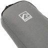 Чехол для сноуборда Kyoto Yuki grey - Чехол для сноуборда Kyoto Yuki grey