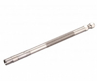 Шестигранник Bike Hand YC-623 с шаровыми головками (1,5-10мм)