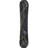 Сноуборд Head Everything LYT (2026)