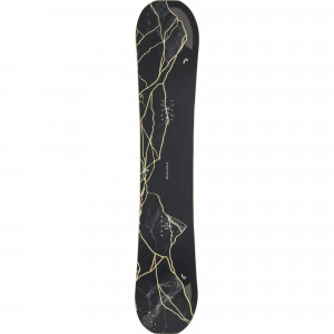 Сноуборд Head Everything LYT (2026) 