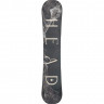 Сноуборд Head Everything LYT (2026) - Сноуборд Head Everything LYT (2026)