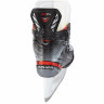 Коньки Bauer Vapor X2.9 S19 JR D (1054770) - Коньки Bauer Vapor X2.9 S19 JR D (1054770)