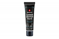 Смазка/паста WELDTITE CARBON GRIPPER PASTE для карбоновых компонентов 50 г