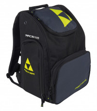 Рюкзак Fischer Backpack Race 40L (Z01322)