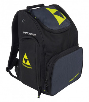 Рюкзак Fischer Backpack Race 40L (Z01322) 