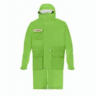 Плащ Vist Rain Coat S15A081 Adjustable Rain Jacket (T3001) greanny ALALAL - Плащ Vist Rain Coat S15A081 Adjustable Rain Jacket (T3001) greanny ALALAL