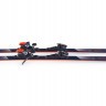 Горные лыжи Fischer Pro Mt 77 Ti + крепления RS10 GW POWERRAIL BRAKE 78 [G] (2019) - Горные лыжи Fischer Pro Mt 77 Ti + крепления RS10 GW POWERRAIL BRAKE 78 [G] (2019)