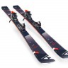 Горные лыжи Fischer Pro Mt 77 Ti + крепления RS10 GW POWERRAIL BRAKE 78 [G] (2019) - Горные лыжи Fischer Pro Mt 77 Ti + крепления RS10 GW POWERRAIL BRAKE 78 [G] (2019)