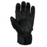Перчатки Terror Race Gloves Black (2023) - Перчатки Terror Race Gloves Black (2023)