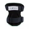 Комплект защиты Globber Junior Protective XXS мятный - Комплект защиты Globber Junior Protective XXS мятный