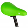 Велосипед Novatrack Forest 20" белый (2025) - Велосипед Novatrack Forest 20" белый (2025)