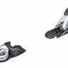 Горнолыжные крепления Head SX 7.5 GW AC BRAKE 78 [J] solid black/white (2020) - Горнолыжные крепления Head SX 7.5 GW AC BRAKE 78 [J] solid black/white (2020)