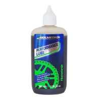 Велосмазка для цепи Holmenkol Bike Performance Lube, 100ml (22504)