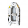 Лодка ПВХ с транцем под электромотор Aqua Marina Motion 8'6" (2025) - Лодка ПВХ с транцем под электромотор Aqua Marina Motion 8'6" (2025)