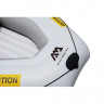 Лодка ПВХ с транцем под электромотор Aqua Marina Motion 8'6" (2025) - Лодка ПВХ с транцем под электромотор Aqua Marina Motion 8'6" (2025)