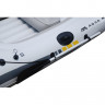 Лодка ПВХ с транцем под электромотор Aqua Marina Motion 8'6" (2025) - Лодка ПВХ с транцем под электромотор Aqua Marina Motion 8'6" (2025)