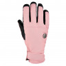 Перчатки Terror Crew Gloves pink (2023) - Перчатки Terror Crew Gloves pink (2023)