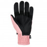 Перчатки Terror Crew Gloves pink (2023) - Перчатки Terror Crew Gloves pink (2023)