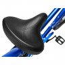 Велосипед Electra Townie Original 7D EQ Step-Over 26" Hyper Blue рама: M (2024) - Велосипед Electra Townie Original 7D EQ Step-Over 26" Hyper Blue рама: M (2024)