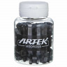 Клипса Artek YZ-16014 (100 шт в упаковке) - Клипса Artek YZ-16014 (100 шт в упаковке)