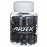 Клипса Artek YZ-16014, цена за 1 шт. - Клипса Artek YZ-16014, цена за 1 шт.
