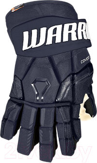 Перчатки Warrior Covert QRE 20 PRO JR NV