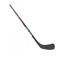 Клюшка Bauer Vapor X5 Pro Grip S23 SR (1061698) flex 87