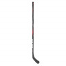 Клюшка Bauer Vapor X5 Pro Grip S23 SR (1061698) flex 87 - Клюшка Bauer Vapor X5 Pro Grip S23 SR (1061698) flex 87