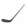 Клюшка Bauer Vapor X5 Pro Grip S23 SR (1061698) flex 87 - Клюшка Bauer Vapor X5 Pro Grip S23 SR (1061698) flex 87