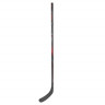 Клюшка Bauer Vapor X5 Pro Grip S23 SR (1061698) flex 87 - Клюшка Bauer Vapor X5 Pro Grip S23 SR (1061698) flex 87