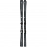 Горные лыжи Fischer Lite 68 Ti SLR Pro без креплений (2027) - Горные лыжи Fischer Lite 68 Ti SLR Pro без креплений (2027)