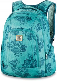 Рюкзак Женский Dakine Frankie 26L Kalea