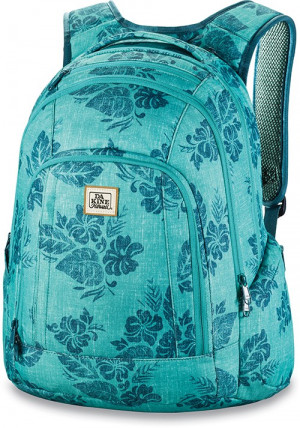 Рюкзак Женский Dakine Frankie 26L Kalea 