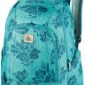 Рюкзак Женский Dakine Frankie 26L Kalea - Рюкзак Женский Dakine Frankie 26L Kalea