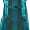 Рюкзак Женский Dakine Frankie 26L Kalea - Рюкзак Женский Dakine Frankie 26L Kalea