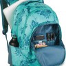 Рюкзак Женский Dakine Frankie 26L Kalea - Рюкзак Женский Dakine Frankie 26L Kalea