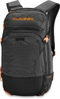 Рюкзак Dakine Heli Pro 20L Rincon