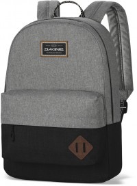 Рюкзак W16 Dakine 365 Pack 21L Sellwood