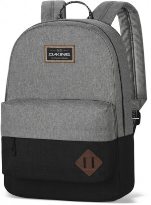 Рюкзак W16 Dakine 365 Pack 21L Sellwood 