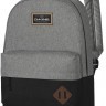 Рюкзак W16 Dakine 365 Pack 21L Sellwood - Рюкзак W16 Dakine 365 Pack 21L Sellwood