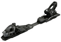 Горнолыжные крепления Tyrolia PRW 11 GW Brake 90 [G] (2022)