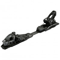 Горнолыжные крепления Tyrolia PRW 11 GW Brake 90 [G] (2022)