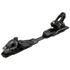 Горнолыжные крепления Tyrolia PRW 11 GW Brake 90 [G] (2022) 