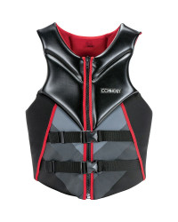 Спасательный жилет неопрен мужской Connelly MEN'S TEAM NEO VEST S20