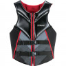Спасательный жилет неопрен мужской Connelly Men's Team Neo Vest S20 - Спасательный жилет неопрен мужской Connelly Men's Team Neo Vest S20