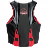 Спасательный жилет неопрен мужской Connelly Men's Team Neo Vest S20 - Спасательный жилет неопрен мужской Connelly Men's Team Neo Vest S20