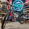Велосипед Welt Yourock 1.0 MD 26" forest green (идеален для подростков) - Велосипед Welt Yourock 1.0 MD 26" forest green (идеален для подростков)