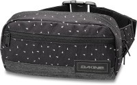 Сумка поясная Dakine RAD Hip Pack Kiki