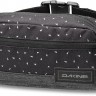 Сумка поясная Dakine RAD Hip Pack Kiki - Сумка поясная Dakine RAD Hip Pack Kiki